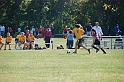 LYSA 2009 Fall Game4_440